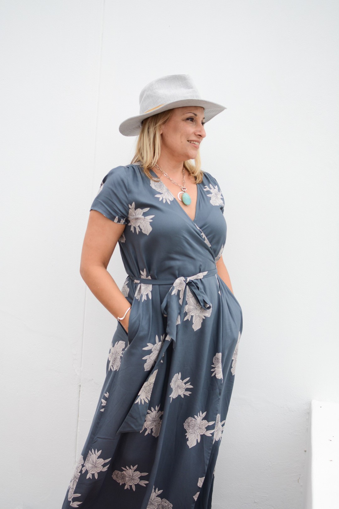 Slow down the signs of aging