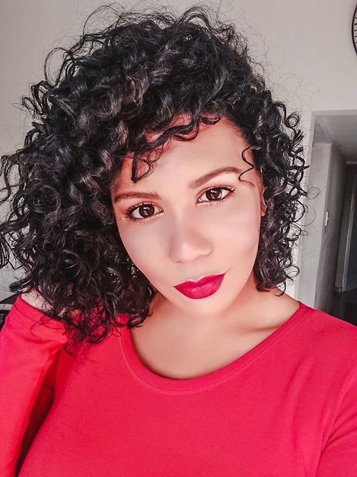 Pregnancy sleep position