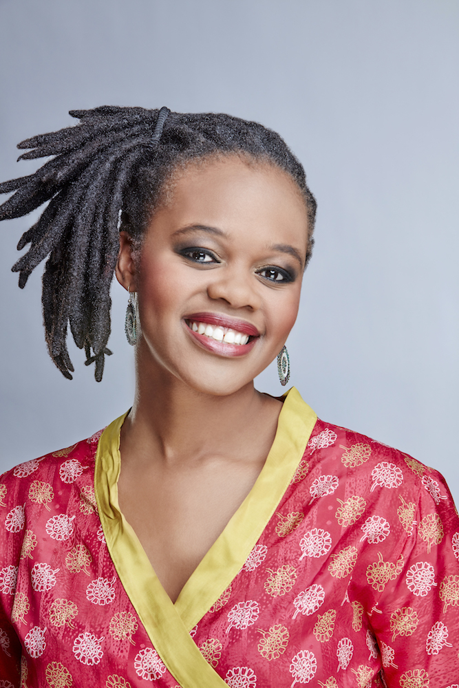 Can't sleep? Nonku shares advice