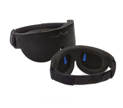 The latest sleep wearables