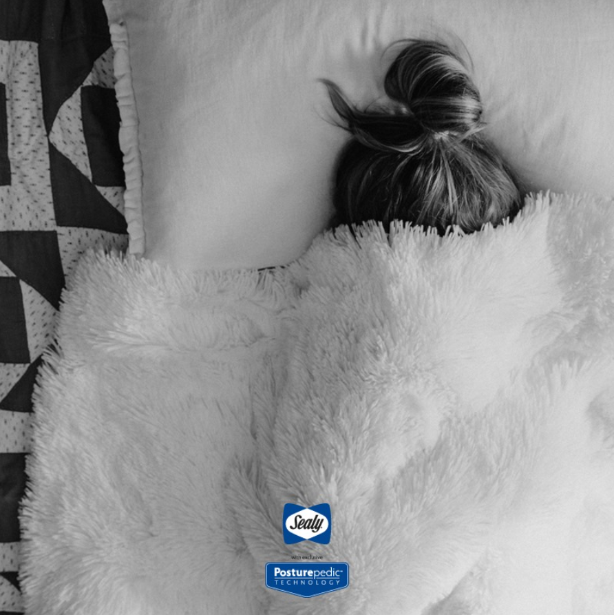 Electric blankets: Precautions and safety tips