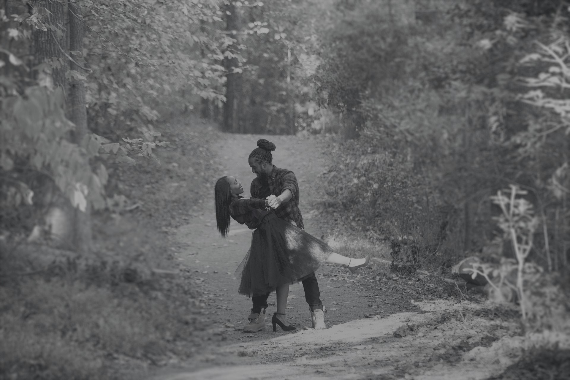 Healthy sleep, healthy life