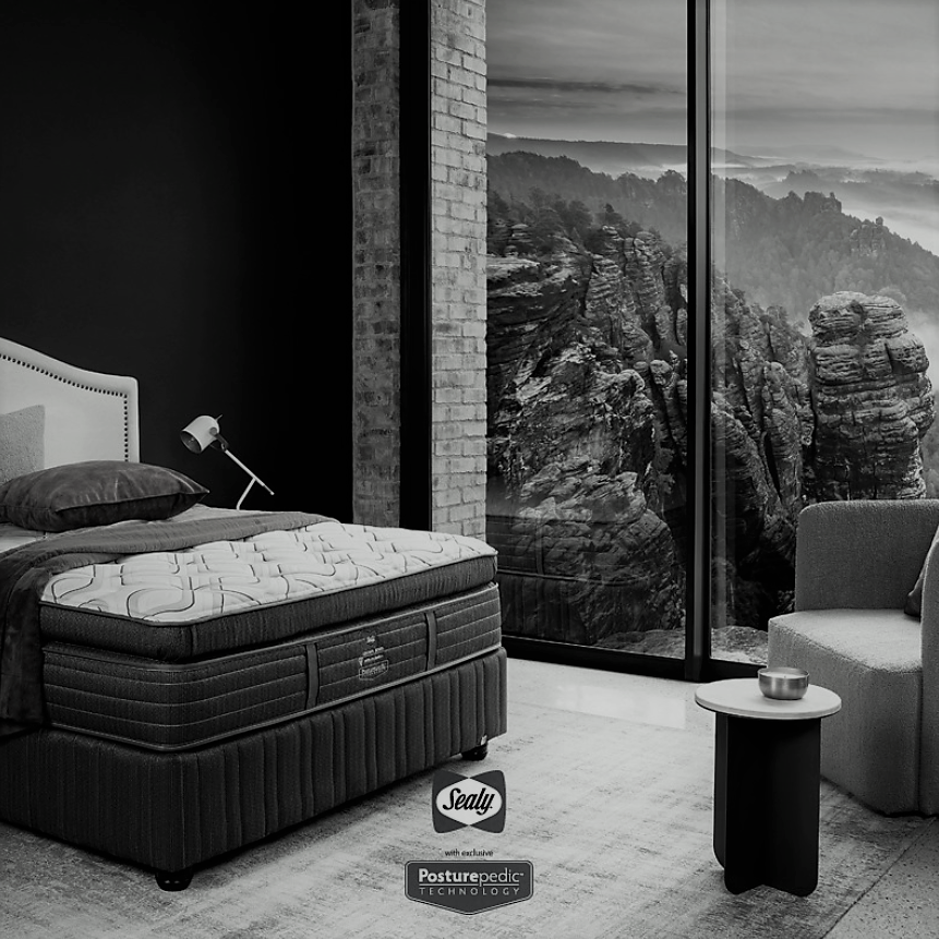 Tips for buying a new mattress