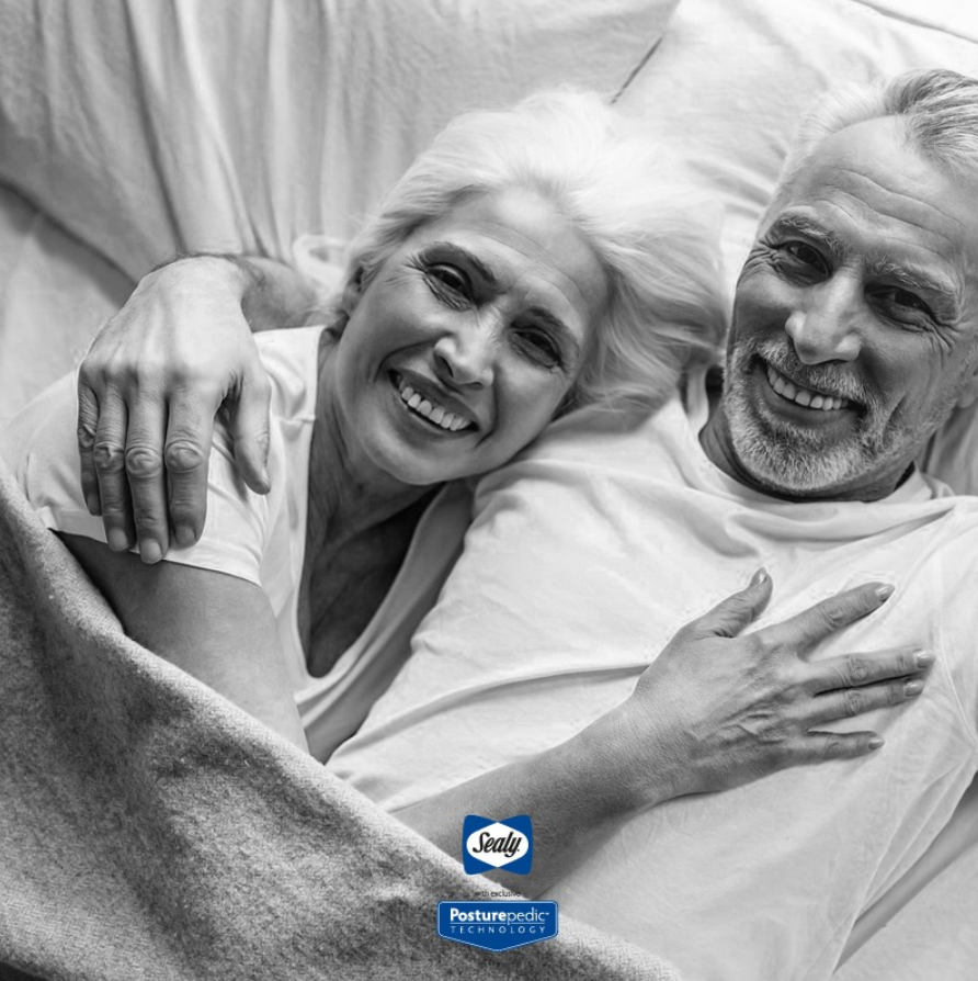 How to minimise partner disturbance