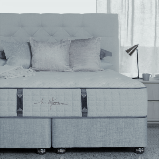 Sealy mattress selector