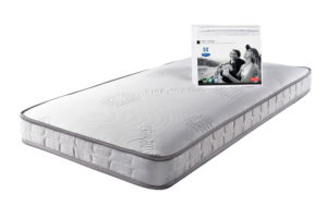 Sealy Baby Cot Mattress