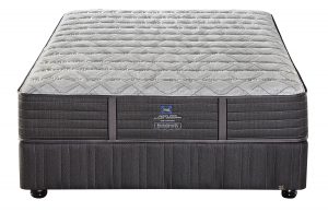 Crown Jewel Firm mattress