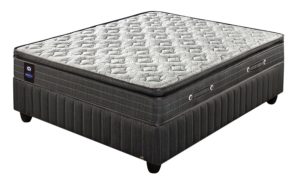 sealy firm mattress