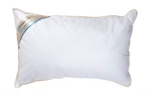 Hotel Comfort Pillow