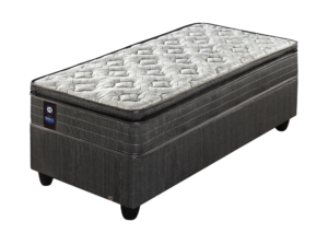 Maya Medium - Sealy Posturepedic